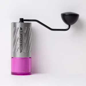 C60 Stone Washed B01 21 Copy