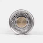 C60 Stone Washed B01 4