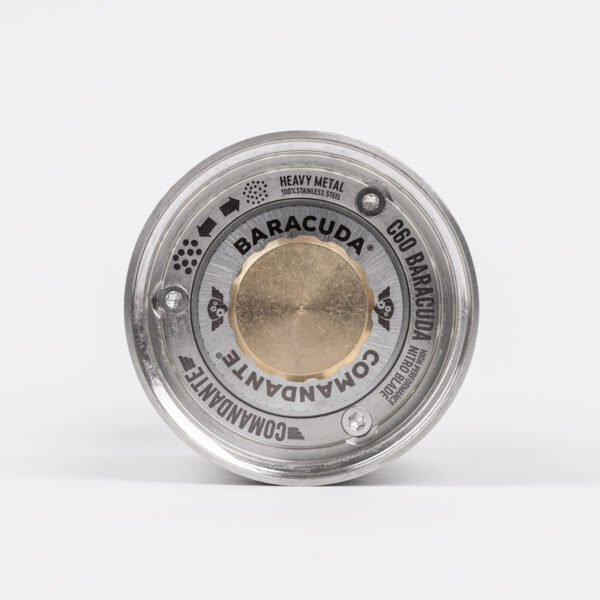 C60 Stone Washed B01 4