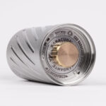 C60 Stone Washed B01 5