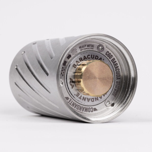 C60 Stone Washed B01 5