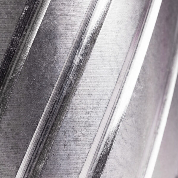 C60 Stone Washed B01 9