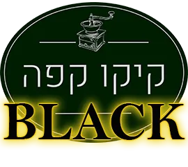 Logo Clear Hebrew 2023 Black