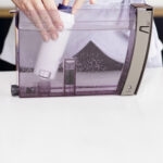 Delonghi Water Filter 3 Set B