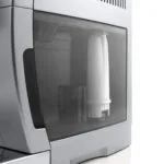 Delonghi Water Filter 3 Set C