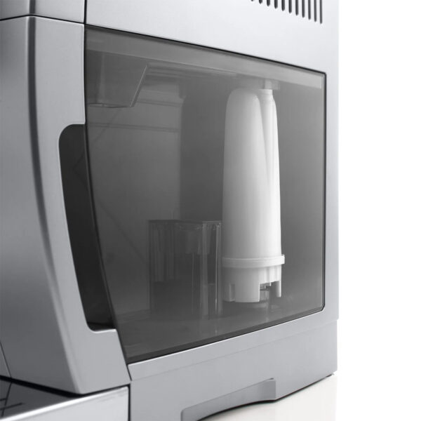 Delonghi Water Filter 3 Set C