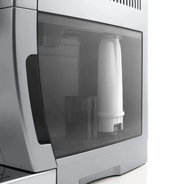 Delonghi Water Filter 3 Set C