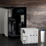 Delonghi Water Filter 3 Set D