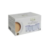 Philips Saeco Coffee Filter Set 4 B