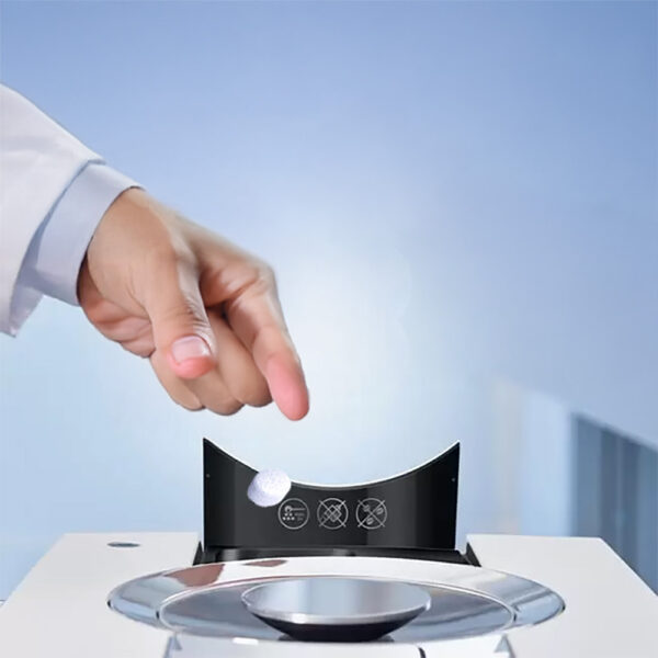 טבליות ניקוי Jura 6 יח