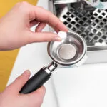 טבליות ניקוי מכונת קפה