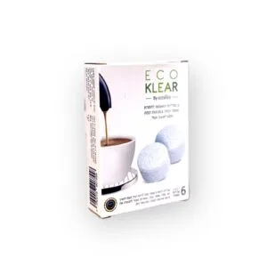 טבליות ניקוי מכונת קפה.jpg גדולות יורה Jura