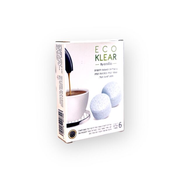 טבליות ניקוי מכונת קפה.jpg גדולות יורה Jura