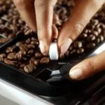 טבליות ניקוי מכונת קפהb