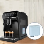 מסנן מים פיליפס סאקו A