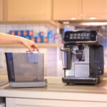 מסנן מים פיליפס סאקו מטבח