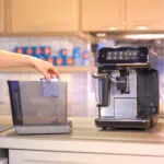 מסנן מים פיליפס סאקו מטבח