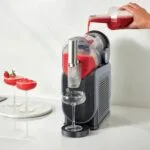 Ninja Slushi Professional Frozen Drink Maker 3