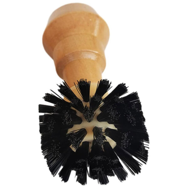 מברשת ניקוי מכונת קפה 2