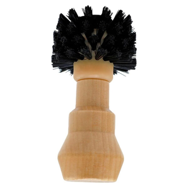 מברשת ניקוי מכונת קפה 3