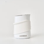 Subminimal Flowtip Handless White 3
