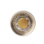 C60 Nautulus Blue 07