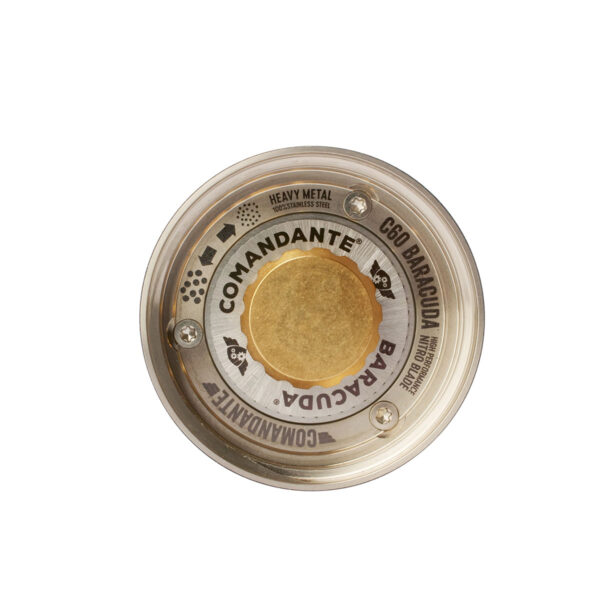 C60 Nautulus Blue 07