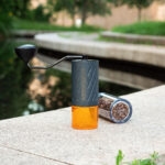 C60 Nautulus Blue Action B03 16