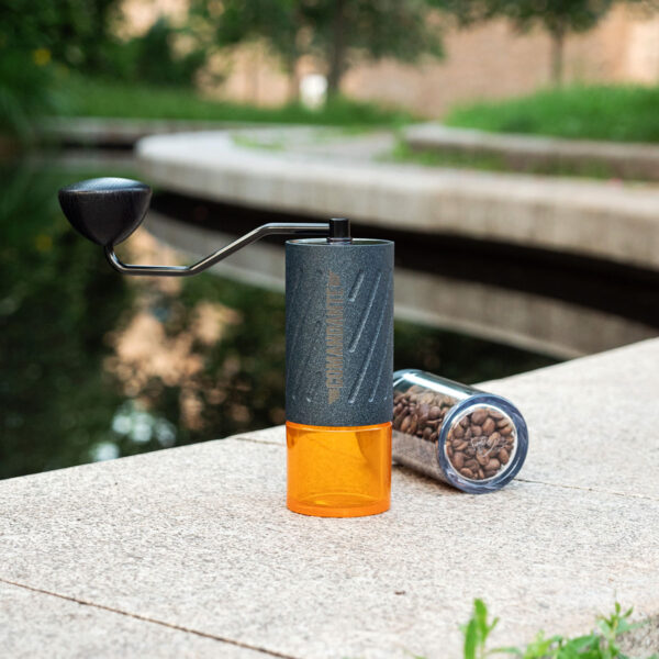 C60 Nautulus Blue Action B03 16