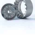 Tigershark 55x130quer.indd