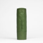 Comandante X25 Forest Green Tigershark B01 1