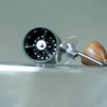 Comandante X25 Trailmaster 1