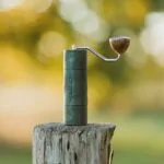 Comandante X25 Trailmaster 3