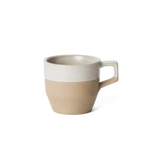 Pico Cappuccino Cup Natural 1080