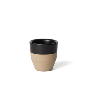 Pico Espresso Cup Black 1080