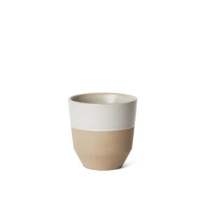 Pico Espresso Cup Natural 1080