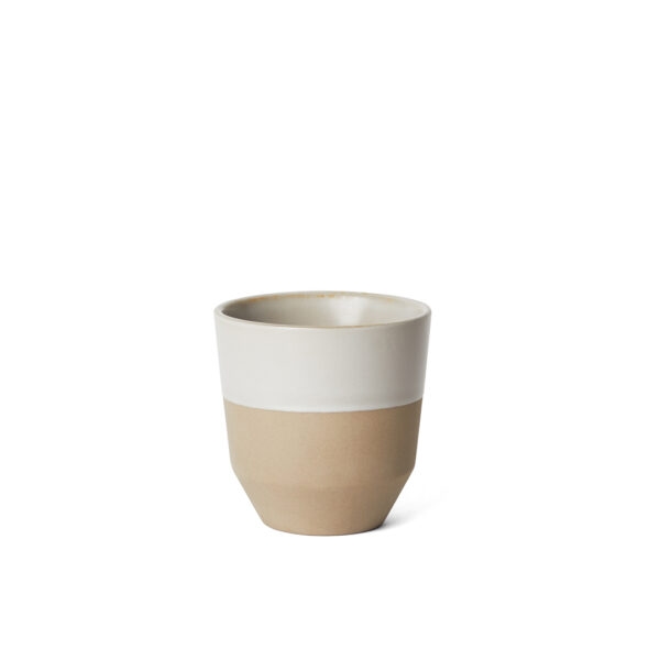 Pico Espresso Cup Natural 1080