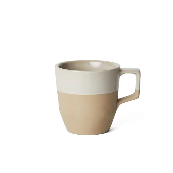 Pico Small Latte Cup Natural 1080