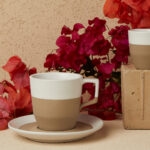 Pico White Latte Ls 1080