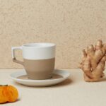 Pico Small Latte White Persimmon 1080