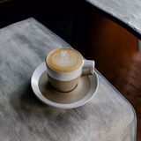 Picocappwhitecoffeetable 675f1d64 E78d 474e A94b C492ae3dc8b6 160x Crop Center