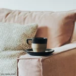 Picocappuccinocupblack Ls1080 1160x Crop Center