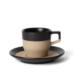 Picocappuccinocupandsaucerblack 1080 1160x Crop Center