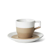 Picocappuccinocupandsaucerwhite 1080 160x Crop Center