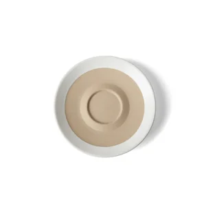 Picoespressosaucerwhite 1080 1160x Crop Center