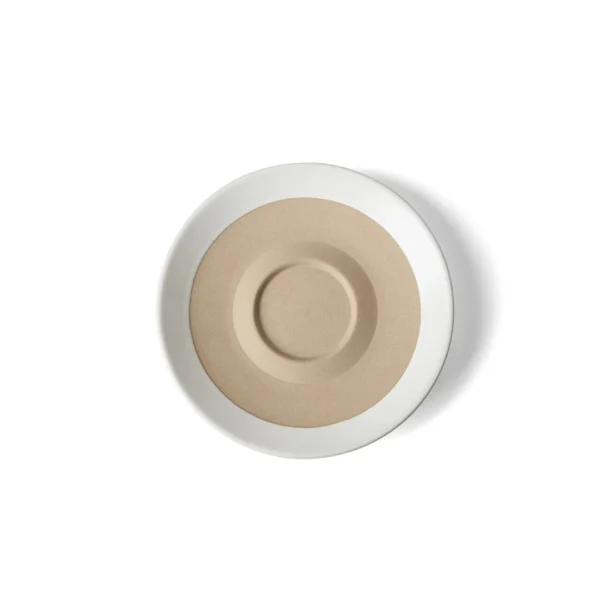 Picoespressosaucerwhite 1080 1160x Crop Center