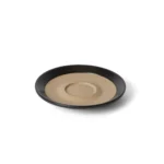 Picoespressosaucer Black 2 1080 1160x Crop Center (1)