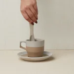Piconaturalcappuccinostir 1160x Crop Center