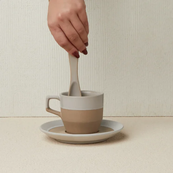 Piconaturalcappuccinostir 1160x Crop Center