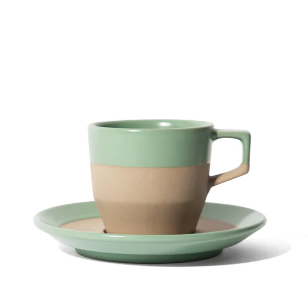 Picosagecappuccinocupsaucer1080 1160x Crop Center